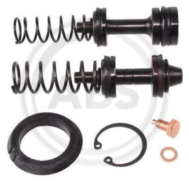 Repair Kit, brake master cylinder