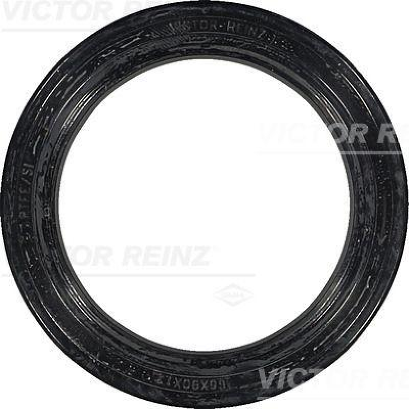 VICTOR REINZ Wellendichtring, Kurbelwelle