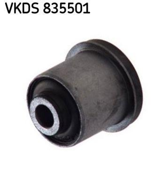 SKF Lagerung, Lenker VKDS 835501