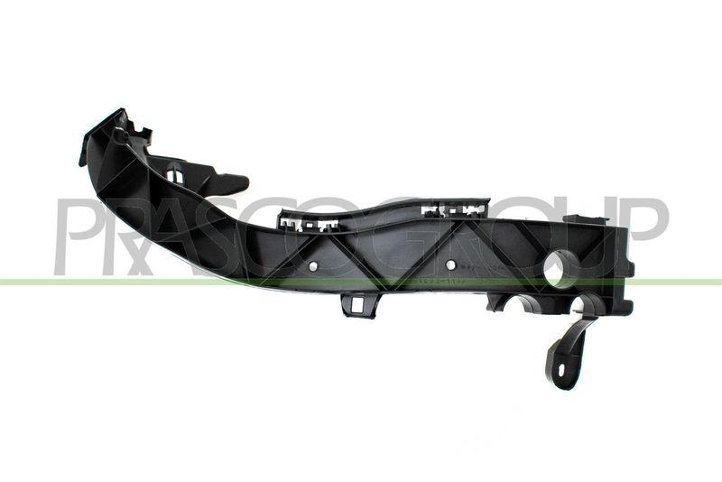 PRASCO Halter, Hauptscheinwerfer