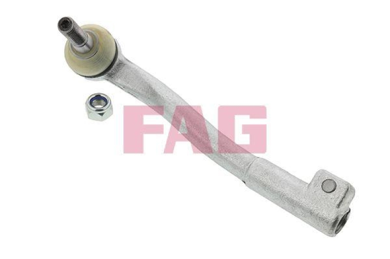 Schaeffler FAG Spurstangenkopf 840 0674 10