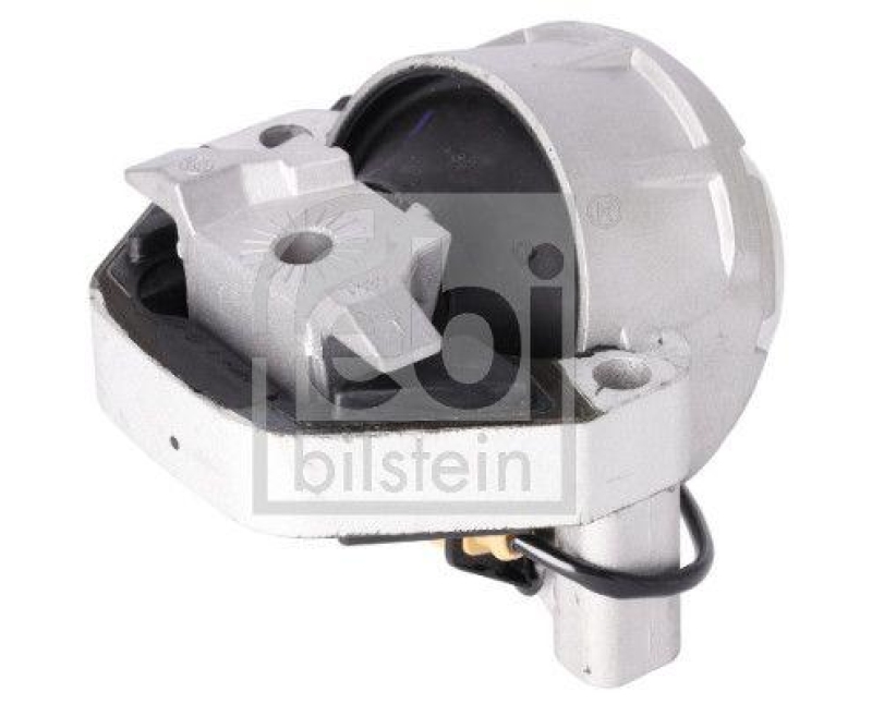 FEBI BILSTEIN Engine Mounting