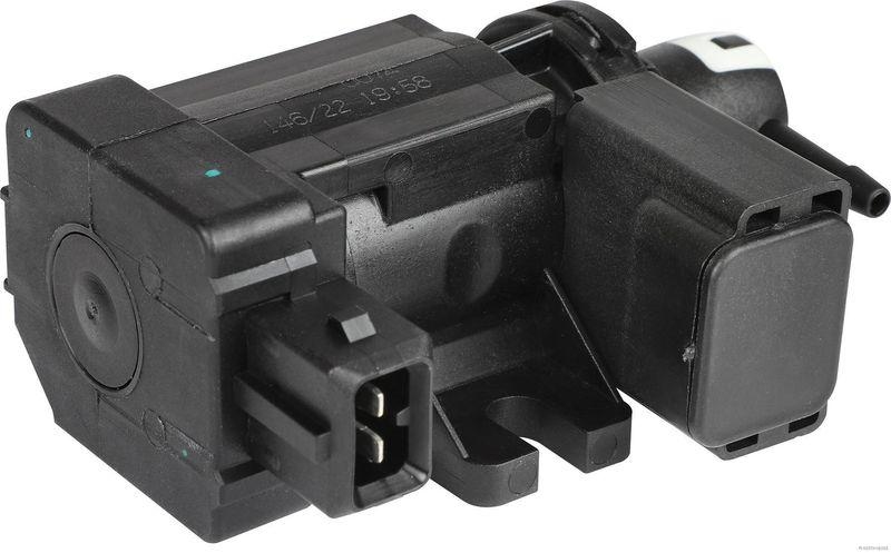 HERTH+BUSS ELPARTS Druckwandler