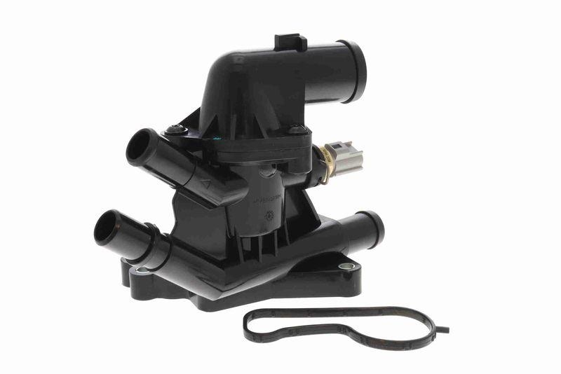 VEMO Thermostatgeh&auml;use Green Mobility Parts V25-99-1770
