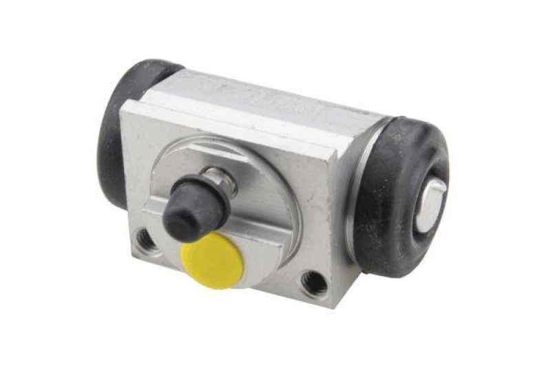 TEXTAR Radbremszylinder 34020700