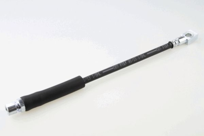 TEXTAR Bremsschlauch 40035200