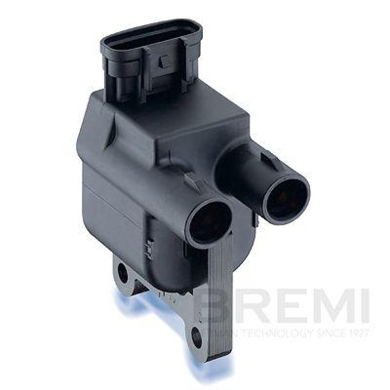 BREMI Ignition Coil