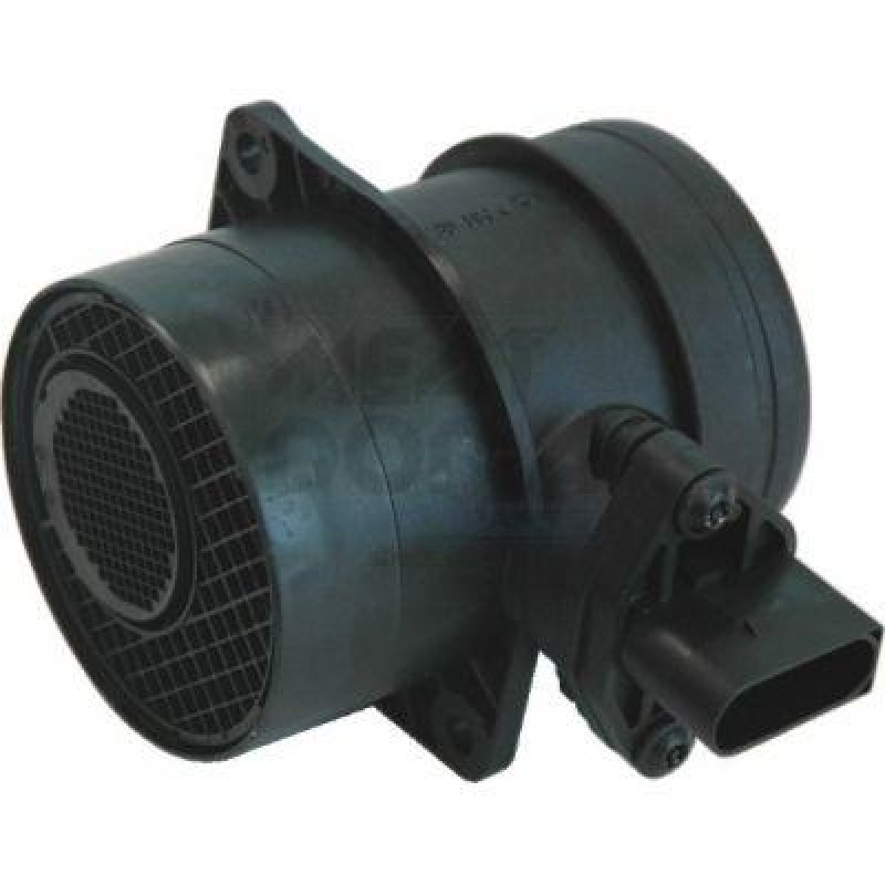 MEAT &amp; DORIA Air Mass Sensor