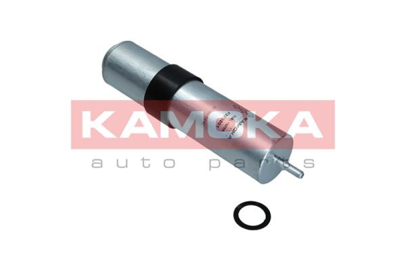KAMOKA Kraftstofffilter F323201