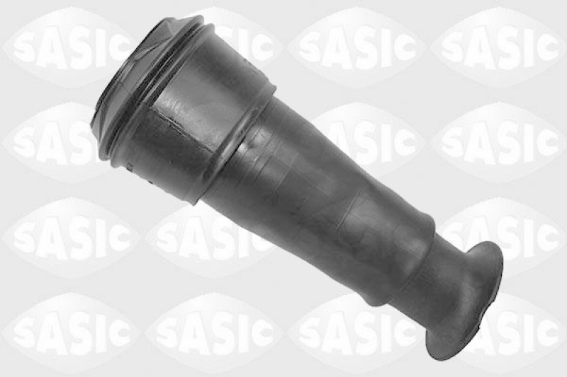 SASIC Air Spring, suspension