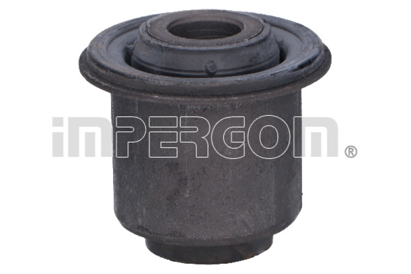 ORIGINAL IMPERIUM Lagerung, Lenker
