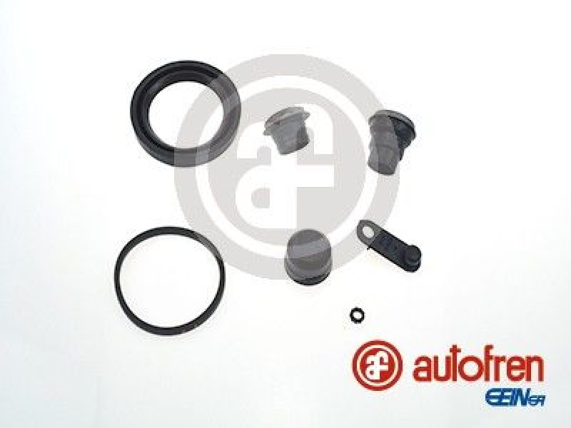 AUTOFREN SEINSA Reparatursatz, Bremssattel