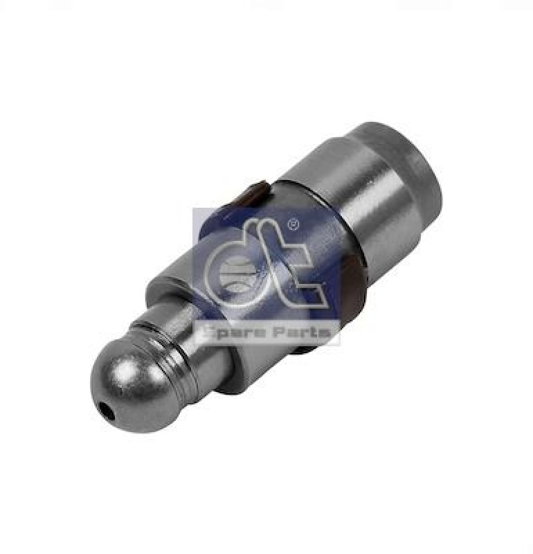 DT Spare Parts Tappet