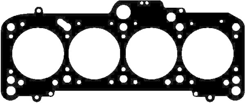 BGA Gasket, cylinder head