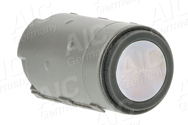 AIC Sensor, Einparkhilfe Original AIC Quality 54419
