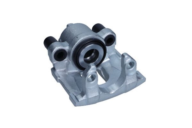 MAXGEAR Bremssattel 82-0730