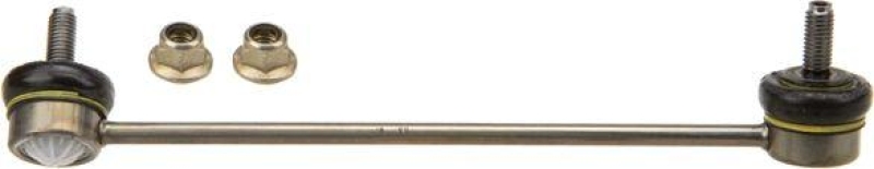 TRW Rod/Strut, stabiliser