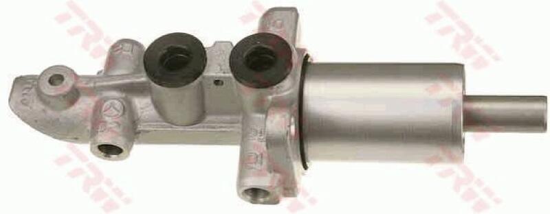 TRW Brake Master Cylinder