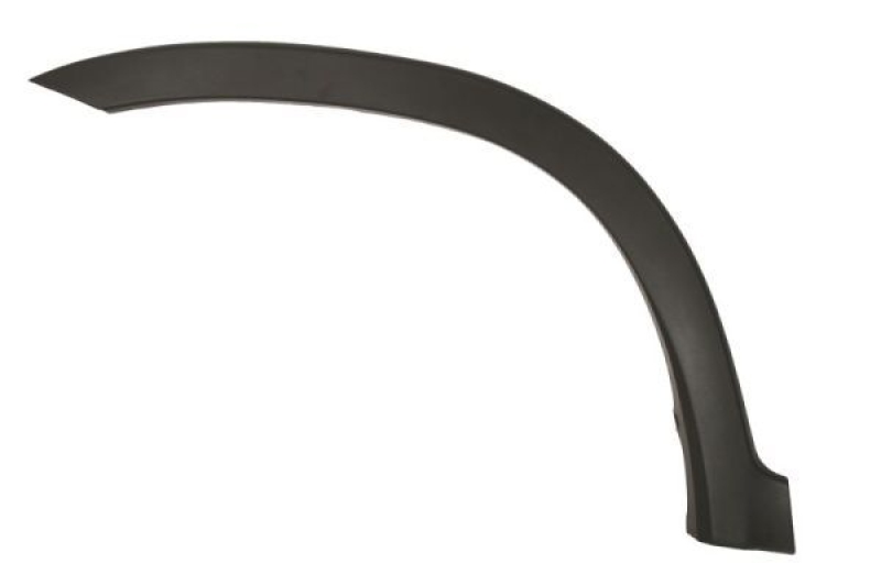 BLIC Trim/Protection Strip, wing