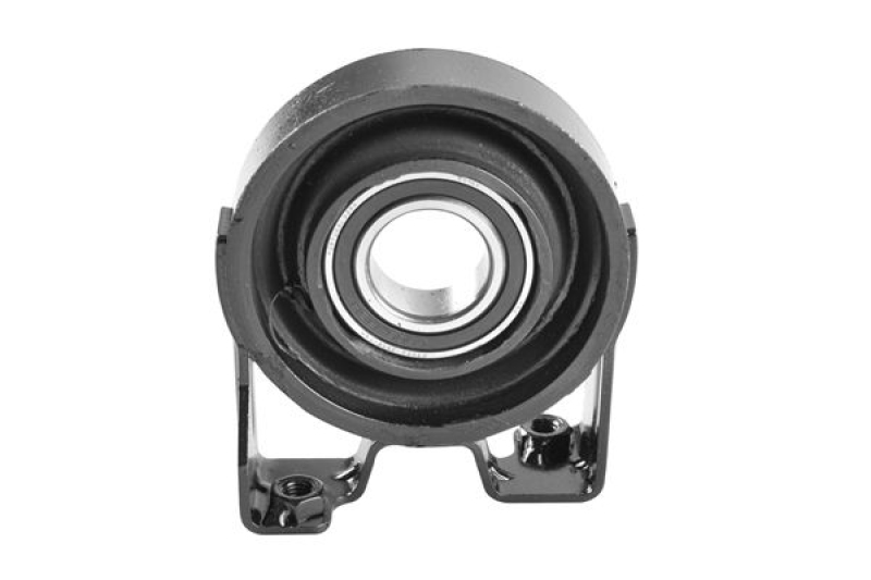 TEDGUM Suspension, propshaft