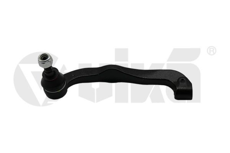 vika Tie Rod End