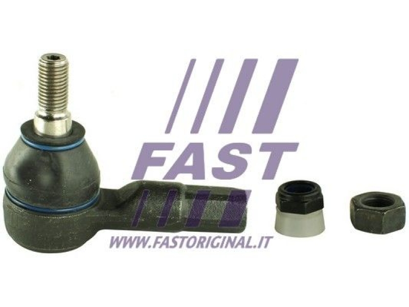 FAST Tie Rod End