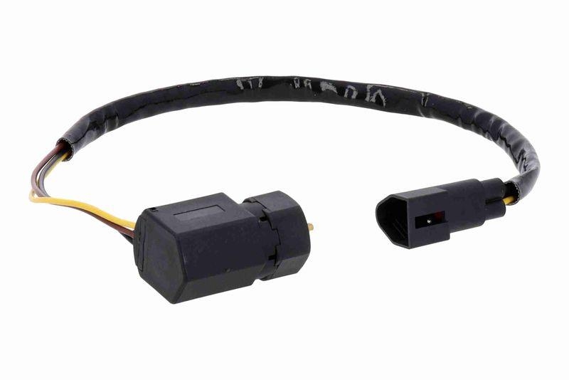 VEMO Sensor, Geschwindigkeit Original VEMO Qualit&auml;t