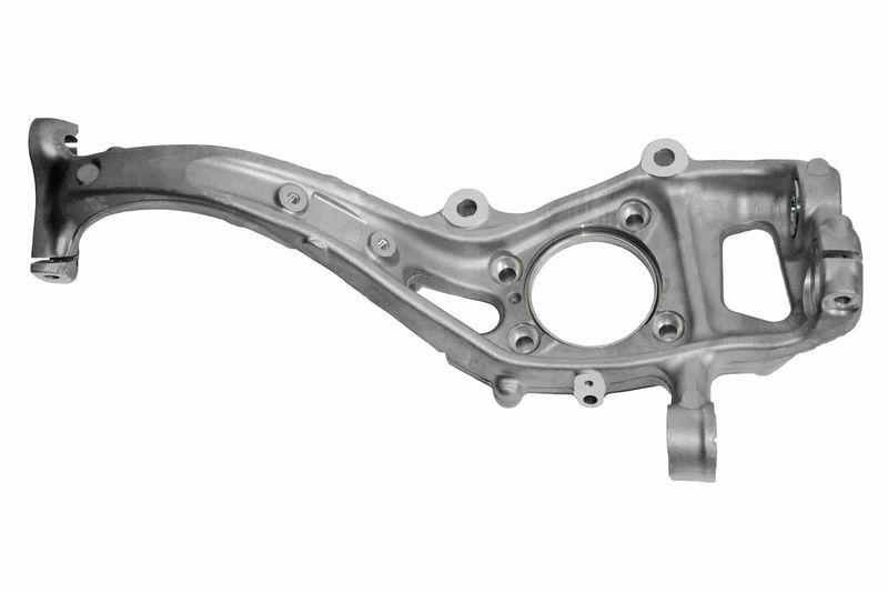 VAICO Achsschenkel, Radaufh&auml;ngung Green Mobility Parts V10-7797