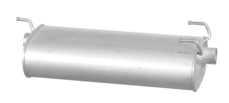 IMASAF Mittelschalld&auml;mpfer 35.51.46