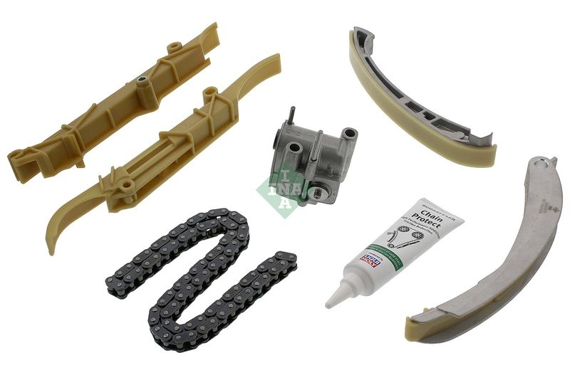 INA Steuerkettensatz 559 1711 20