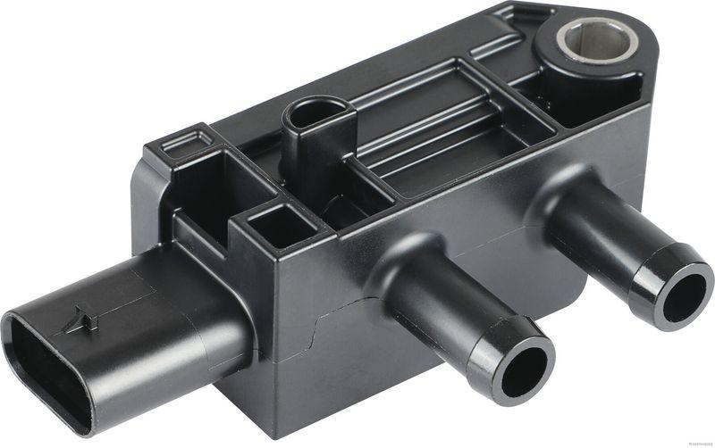 HERTH+BUSS ELPARTS Sensor, Abgasdruck 70668018