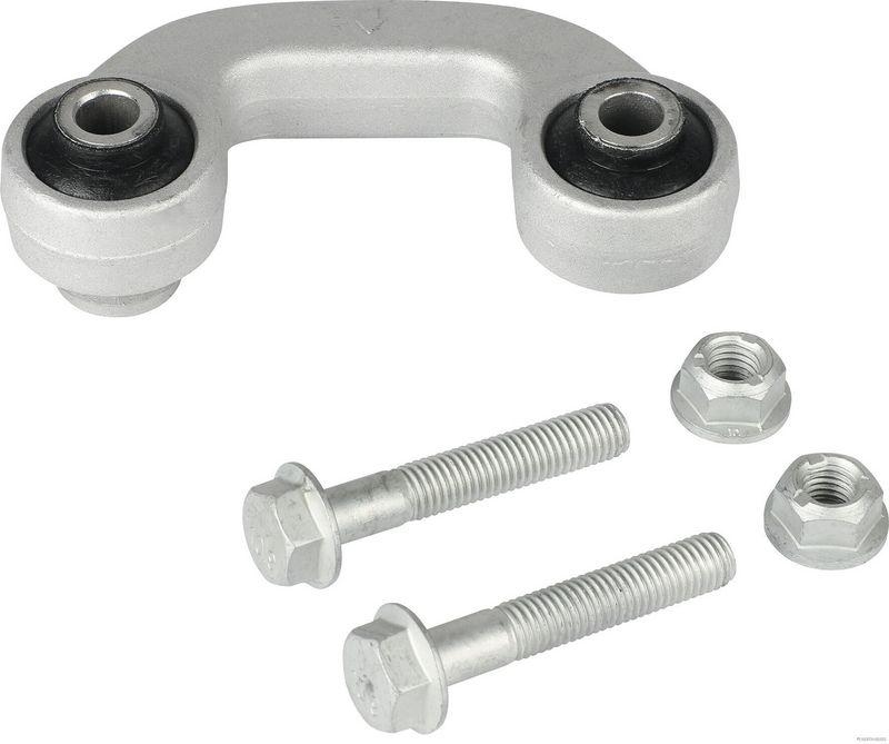 HERTH+BUSS JAKOPARTS Stange/Strebe, Stabilisator J4960808