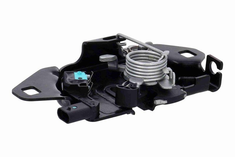 VAICO Motorhaubenschloss Green Mobility Parts V58-0241