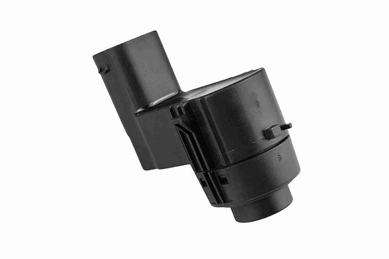 VEMO Sensor, Einparkhilfe Original VEMO Qualität
