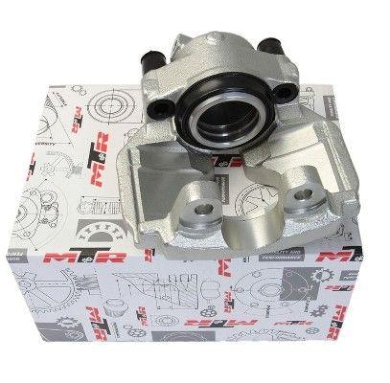 MTR Bremssattel
