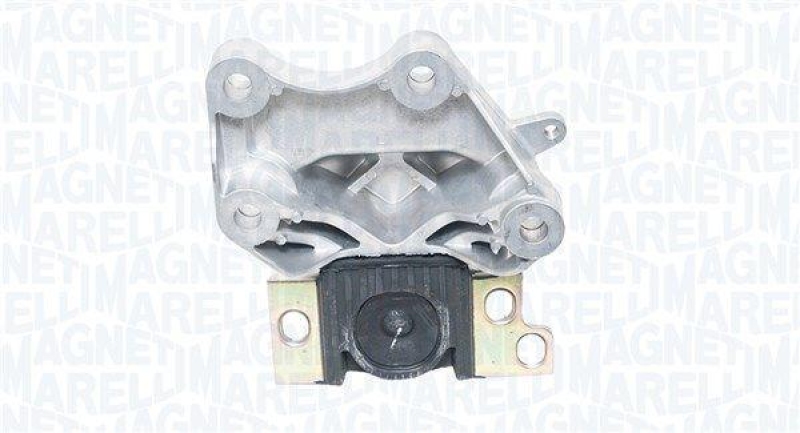 MAGNETI MARELLI Halter, Motoraufhängung