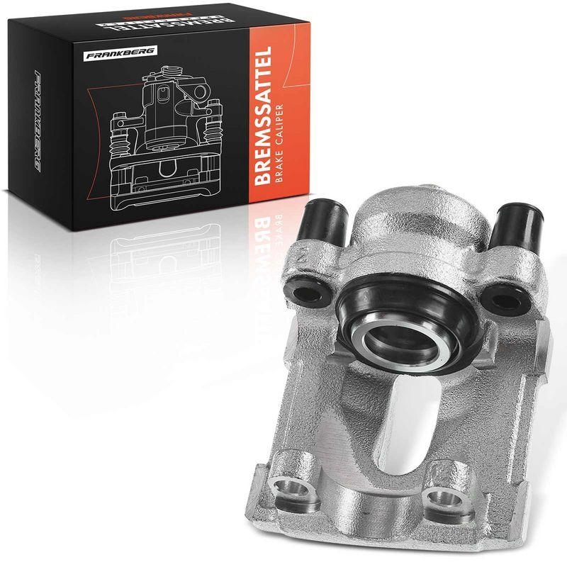 1x Frankberg Bremssattel Hinterachse Rechts 5481FB0003039