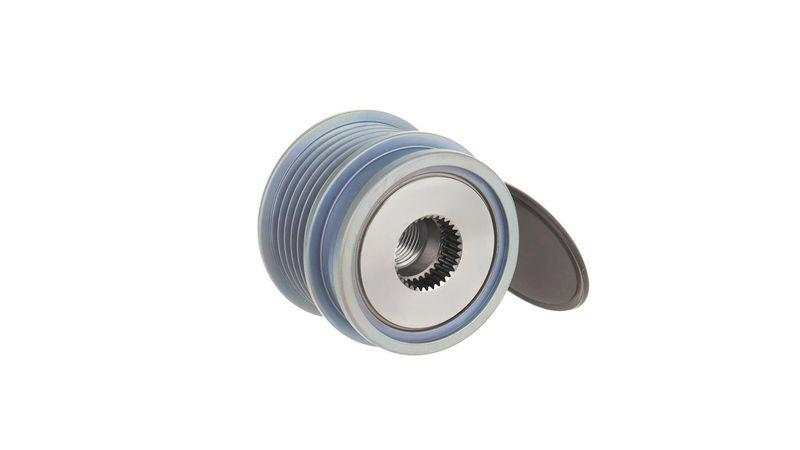 SKF Generatorfreilauf
