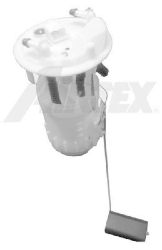 AIRTEX Sender Unit, fuel tank