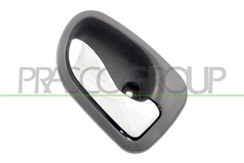 Door Handle