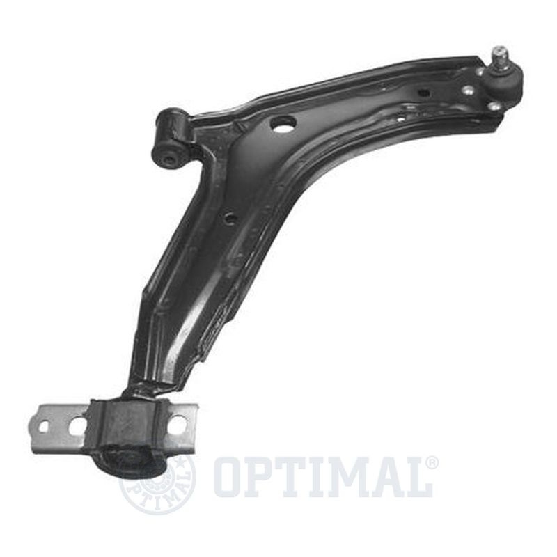 OPTIMAL Track Control Arm