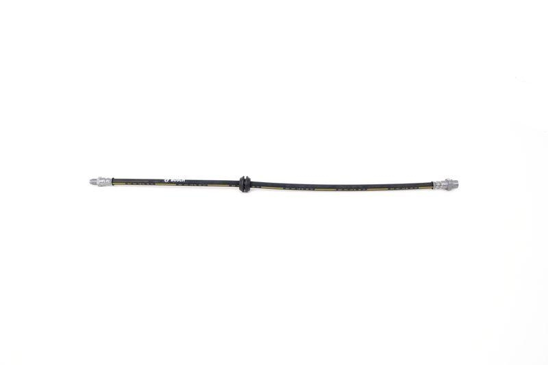 BOSCH Brake Hose