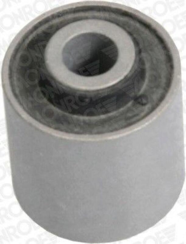 MONROE Lagerung, Lenker L42800