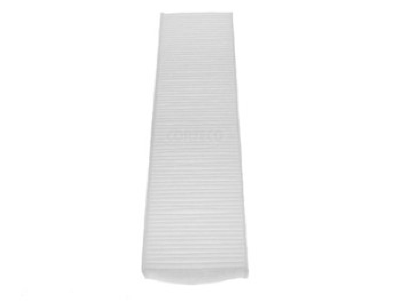 CORTECO Filter, Innenraumluft 21652850