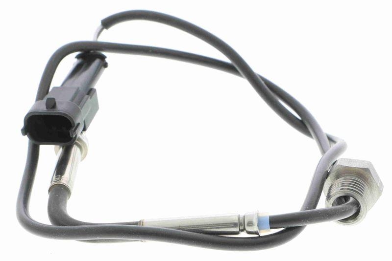 VEMO Sensor, Abgastemperatur Original VEMO Qualit&auml;t