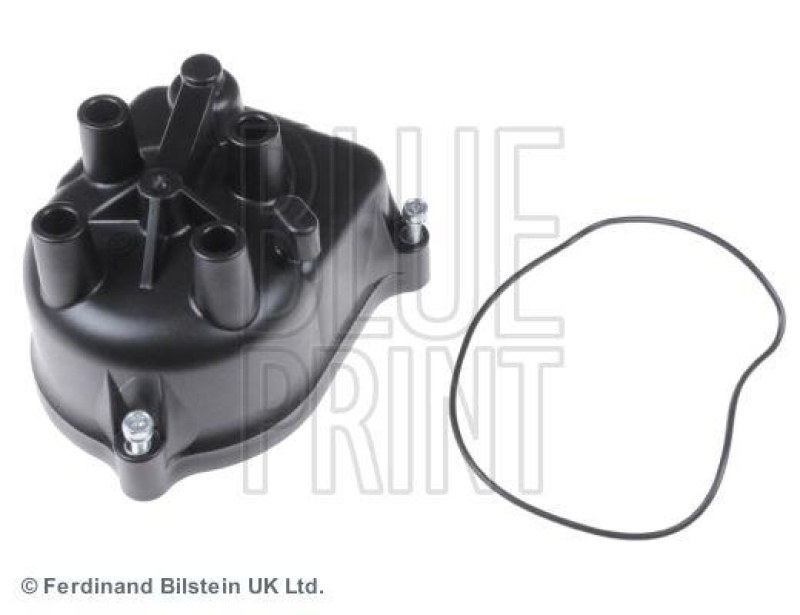 BLUE PRINT Distributor Cap
