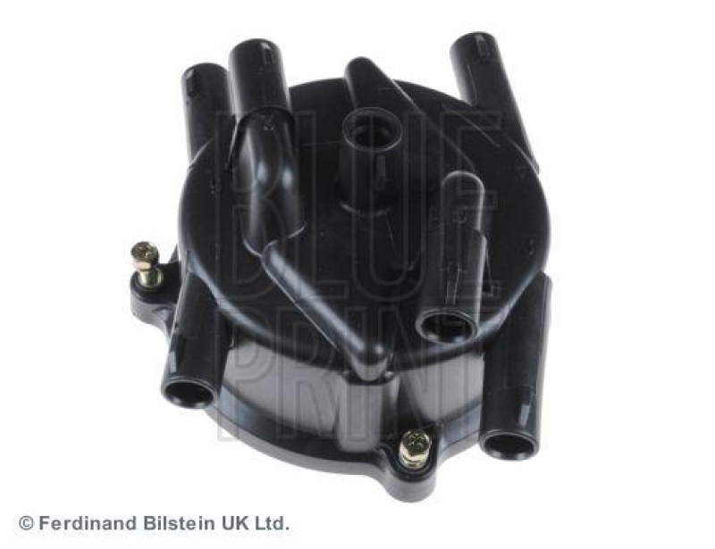 BLUE PRINT Distributor Cap