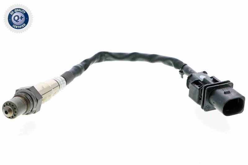 ACKOJA Lambda Sensor original spare part