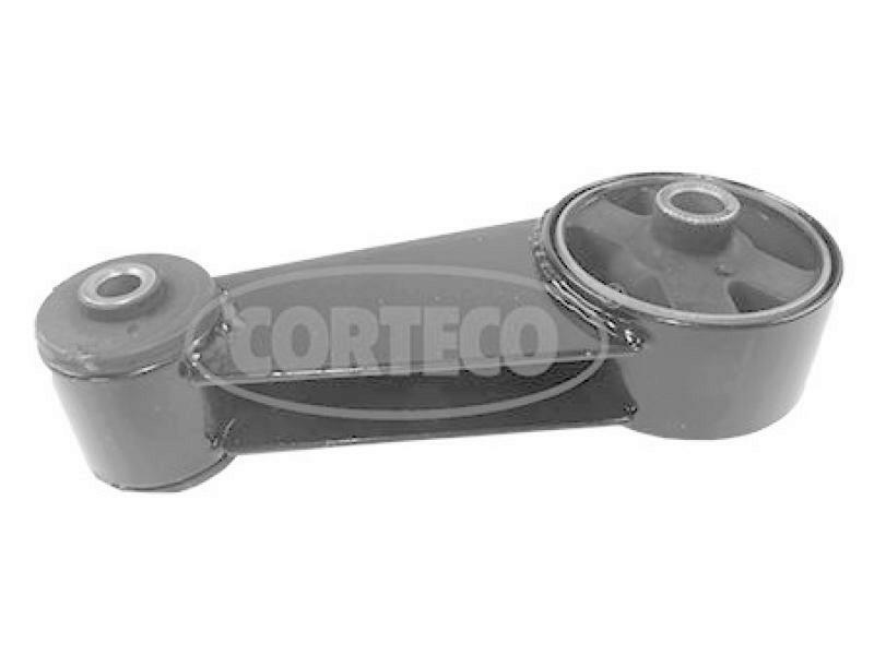 CORTECO Engine Mounting
