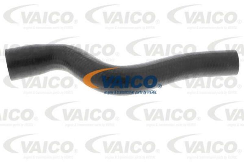 VAICO Radiator Hose Original VAICO Quality